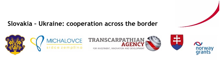 %d1%81%d0%be%d1%85%d1%80%d0%b0%d0%bd%d0%b5%d0%bd%d0%bd%d0%be%d0%b5-%d0%b8%d0%b7%d0%be%d0%b1%d1%80%d0%b0%d0%b6%d0%b5%d0%bd%d0%b8%d0%b5-2016-9-16_20-48-30-522