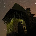 заставка обрізана