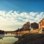 14963373_1230060257065556_6500092437544693132_n