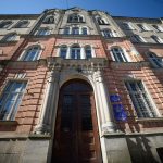 василіан.монастир1