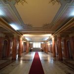 філармонія2