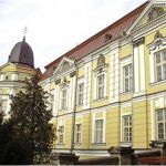 єпископ.резид