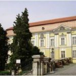 єпископ.резид2