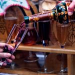 сонячний_напій1