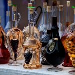 сонячний_напій2