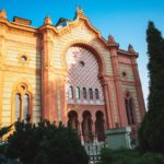 14906993_10207322917420760_3115007783350341125_n