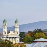 14938098_1150809961666532_929713098880671392_n