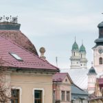 14947508_1150811884999673_3385777725514054655_n