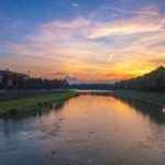 14947699_10210820837977561_1085955893689410156_n