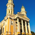 14963303_1564206613605679_8931198281784908710_n