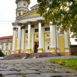 15032276_1150811021666426_1851029836286277290_n