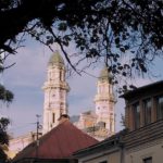 15079003_1167568106645965_6492080542466381002_n