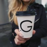 59189037_2205251146402303_1836069072744218624_n