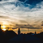 14908205_10207322899380309_5779781646849999278_n