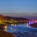 14947405_10210820829217342_62538313393836241_n