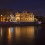 14993578_10210820835737505_98179657092476861_n