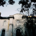 15055784_1229789103725944_5103914133305570675_n