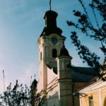 15056281_1229783583726496_7356637678548135910_n