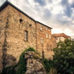 15135802_653369278178554_4709003511260934412_n