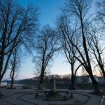 15171165_654787554703393_766115852657605519_n