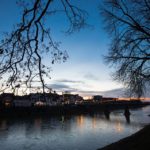 15181526_654787538036728_7380775302671050104_n