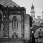 15203326_653369354845213_1271362081045756147_n (1)