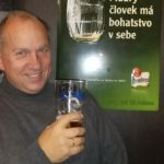 Фото Павлов